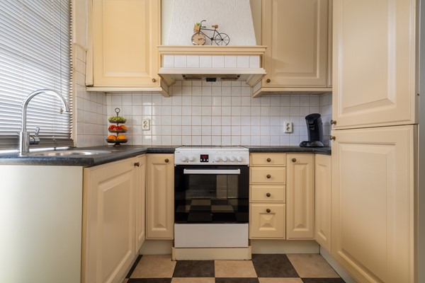 Medium property photo - Voorstraat 61, 4153 AJ Beesd